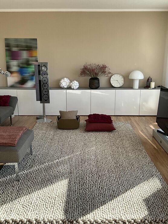 Bild von jope Bild von jope