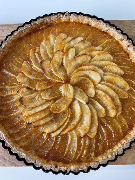 Bild von jope Bild von jope