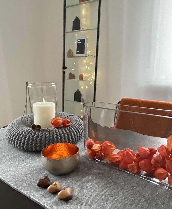 Bild von jope Bild von jope