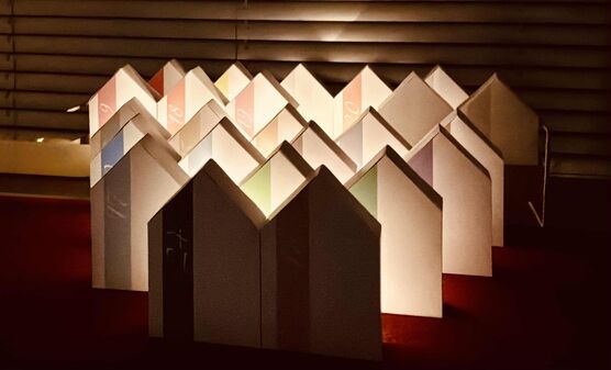 Bild von jope Bild von jope