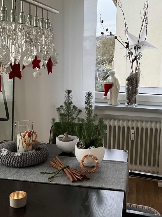 Bild von jope Bild von jope