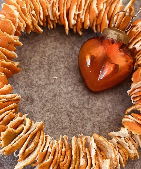 Bild von jope Bild von jope