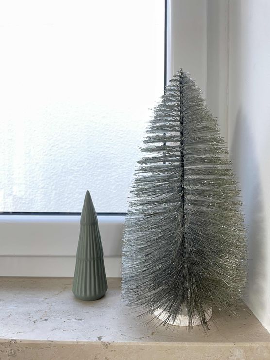 Bild von The Resa Bild von The Resa