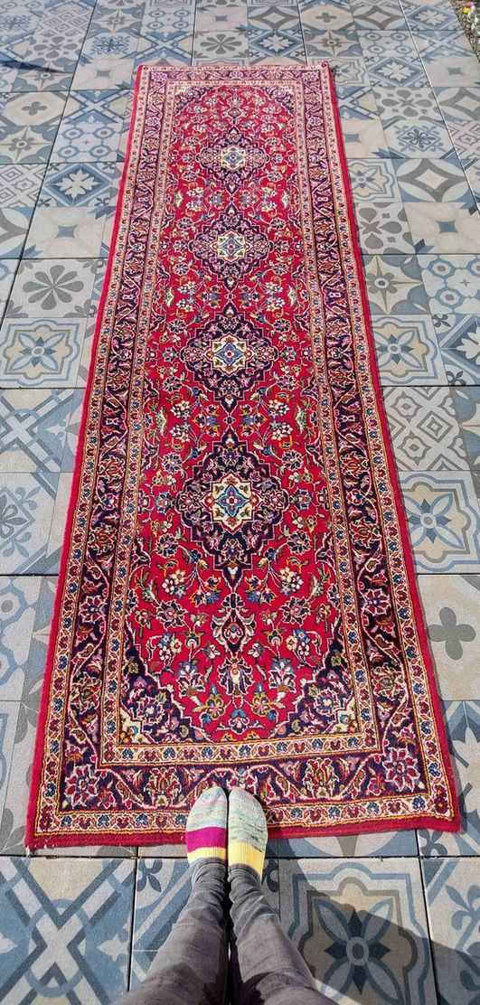 Bild von Ruth1981 Bild von Ruth1981