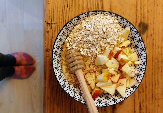 Bild von Ruth1981 Bild von Ruth1981