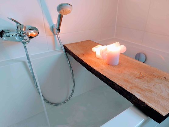 Bild von Ruth1981 Bild von Ruth1981