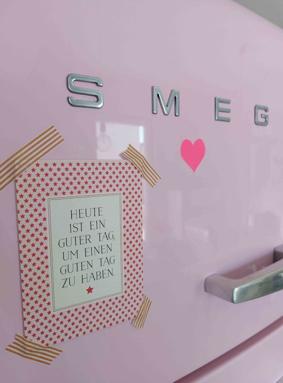 Bild von Ruth1981 Bild von Ruth1981