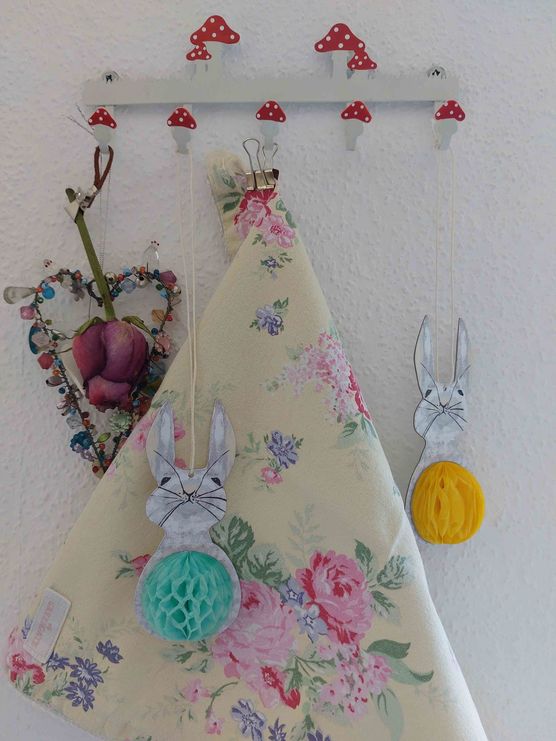 Bild von Ruth1981 Bild von Ruth1981