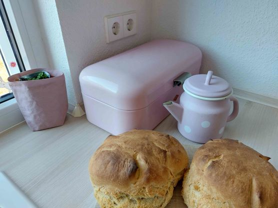 Bild von Ruth1981 Bild von Ruth1981