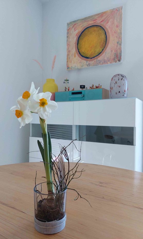 Bild von Ruth1981 Bild von Ruth1981