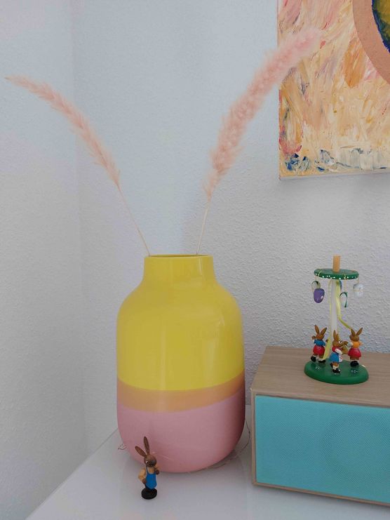 Bild von Ruth1981 Bild von Ruth1981