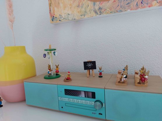 Bild von Ruth1981 Bild von Ruth1981