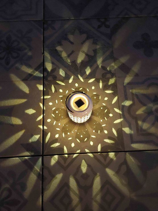 Bild von Ruth1981 Bild von Ruth1981