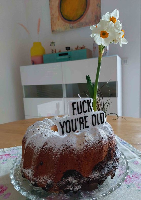 Bild von Ruth1981 Bild von Ruth1981