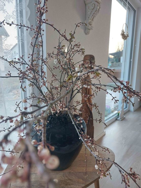 Bild von Ruth1981 Bild von Ruth1981