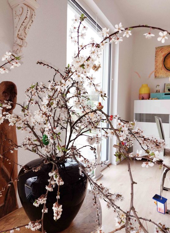 Bild von Ruth1981 Bild von Ruth1981