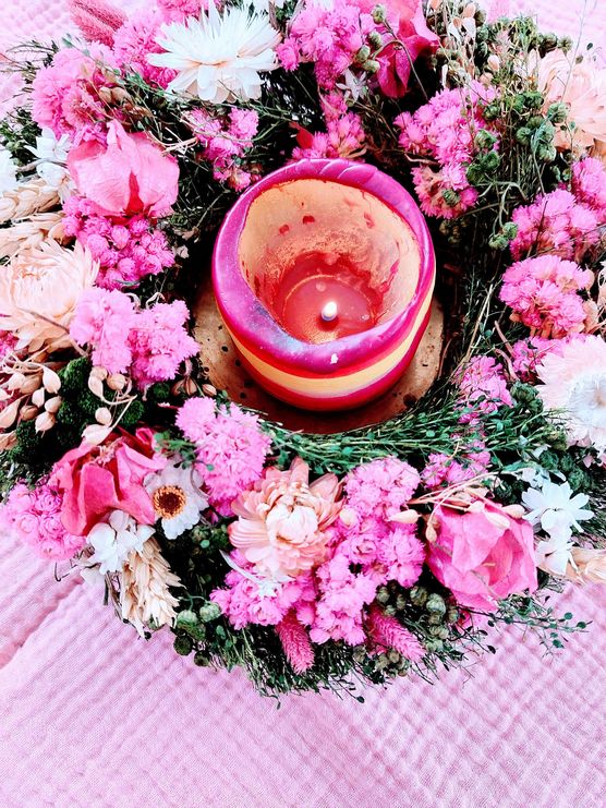 Bild von Ruth1981 Bild von Ruth1981