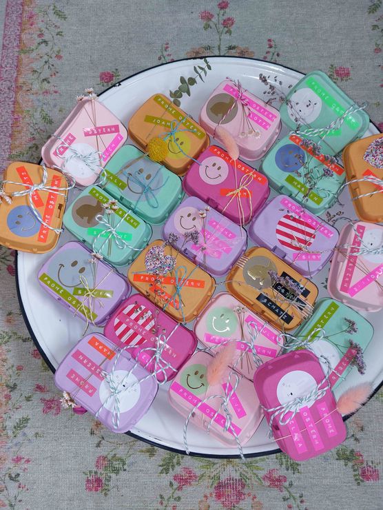 Bild von Ruth1981 Bild von Ruth1981