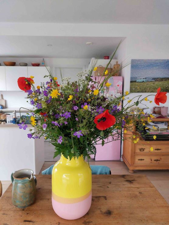 Bild von Ruth1981 Bild von Ruth1981