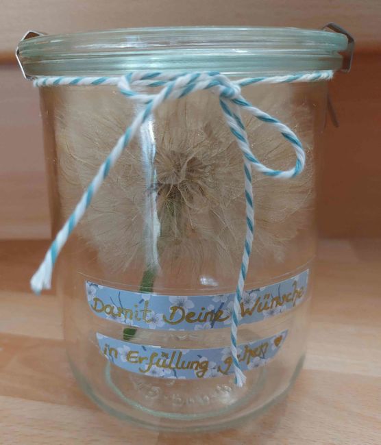 Bild von Ruth1981 Bild von Ruth1981