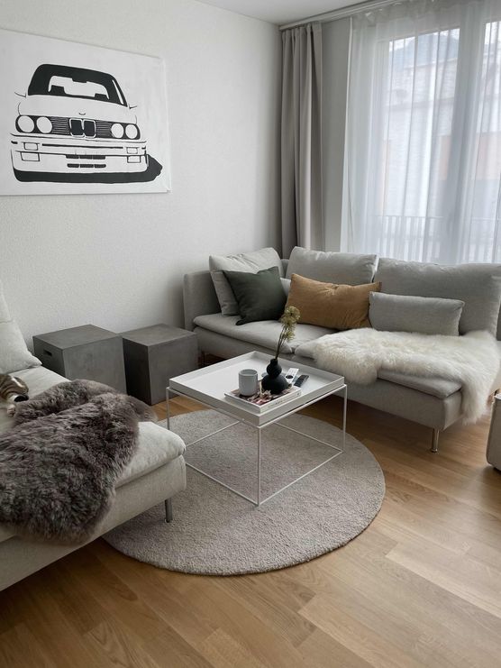 Bild von melx Bild von melx