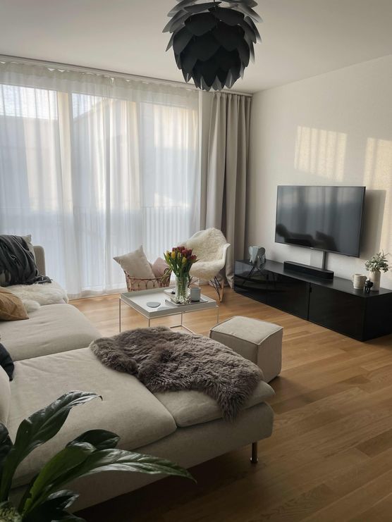 Bild von melx Bild von melx