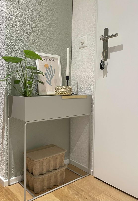 Bild von melx Bild von melx