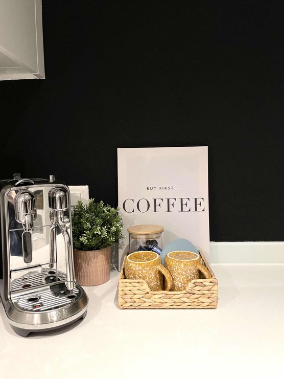 Bild von melx Bild von melx