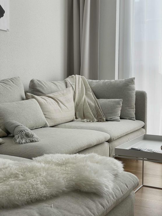 Bild von melx Bild von melx