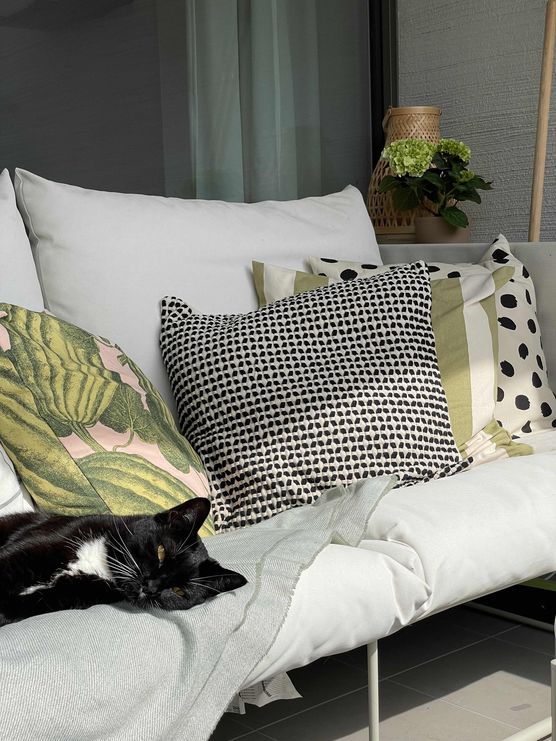 Bild von melx Bild von melx