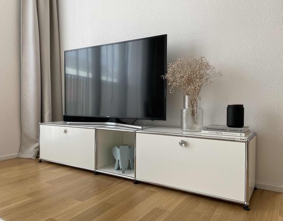 Bild von melx Bild von melx