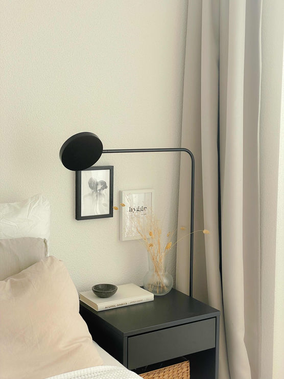 Bild von melx Bild von melx