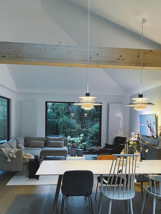 Bild von noi.and.me Bild von noi.and.me