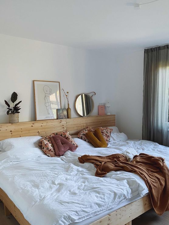 Bild von noi.and.me Bild von noi.and.me