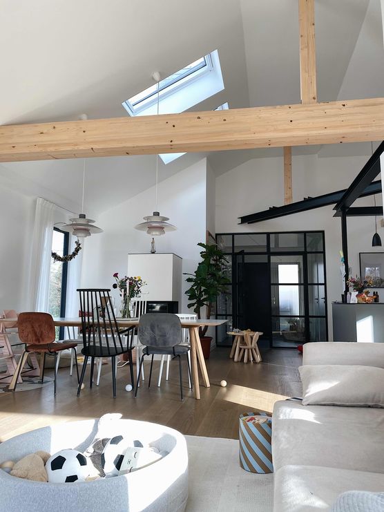 Bild von noi.and.me Bild von noi.and.me