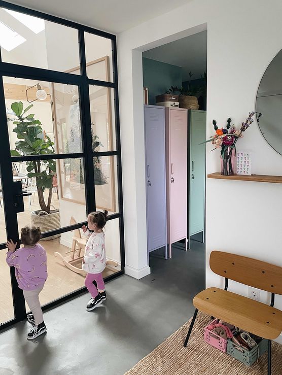 Bild von noi.and.me Bild von noi.and.me