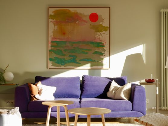 Das hier ist wohl Das hier ist wohl