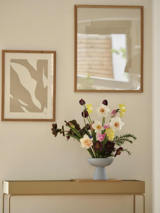 Bild von fraeuleinpflanzi Bild von fraeuleinpflanzi