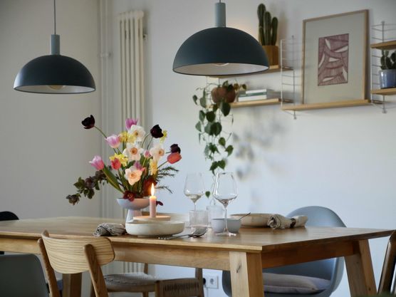 Bild von fraeuleinpflanzi Bild von fraeuleinpflanzi