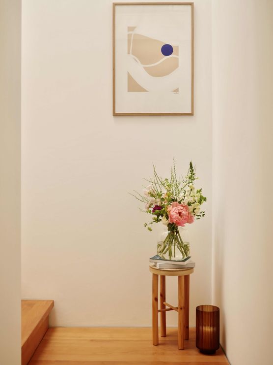 Bild von fraeuleinpflanzi Bild von fraeuleinpflanzi