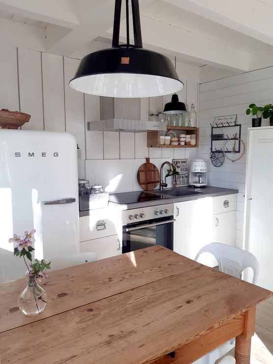 Sonnige Grüße aus der Sonnige Grüße aus der