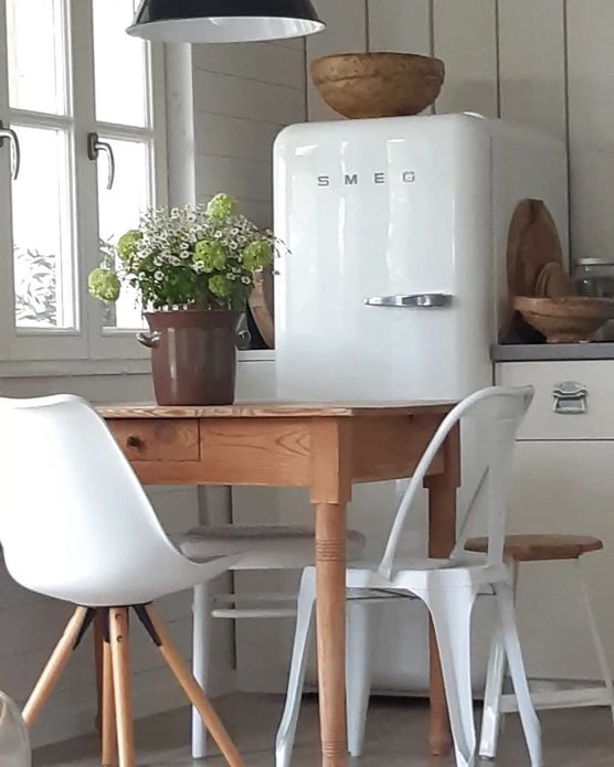 Blumige Grüße aus dem Blumige Grüße aus dem