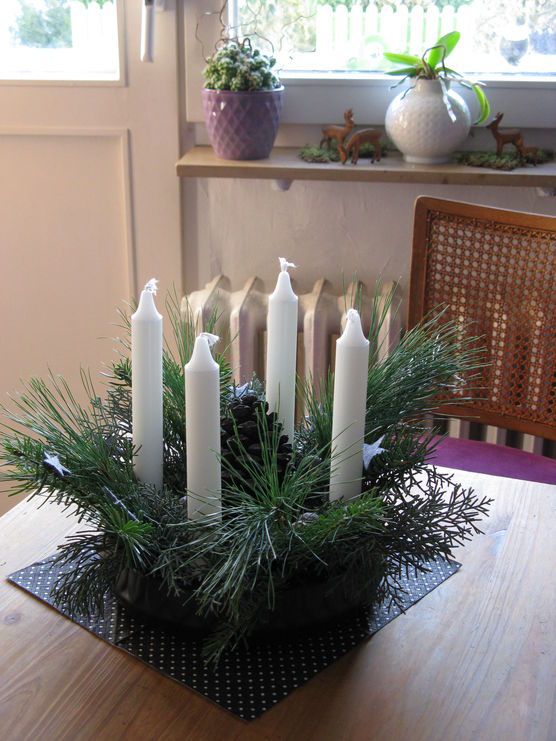 Endlich rausgekramt... Endlich rausgekramt...