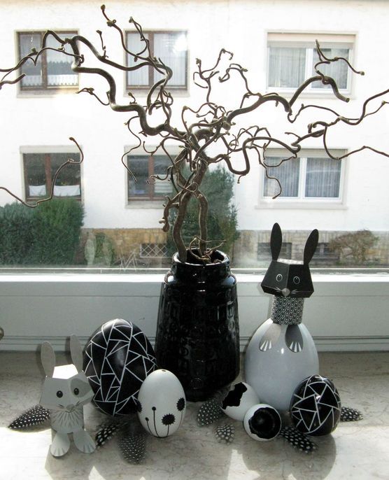 Ostern.2016. Ostern.2016.