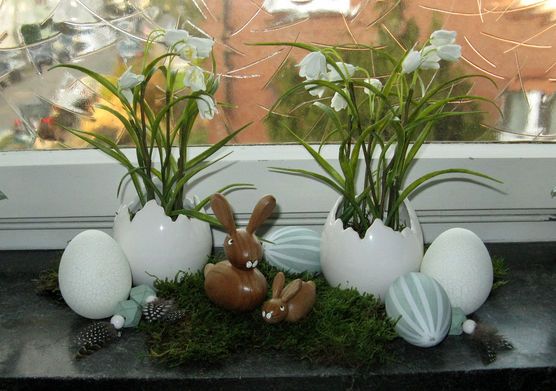 Ostern.2016.kann. Ostern.2016.kann.