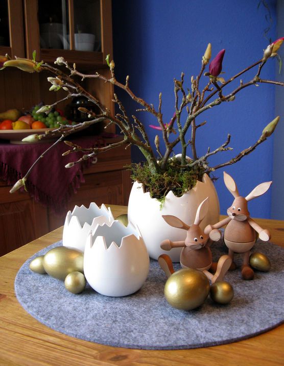 Oster.2016.kann.kommen. Oster.2016.kann.kommen.