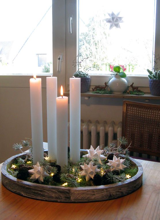 Unser Kranz 2016 Unser Kranz 2016