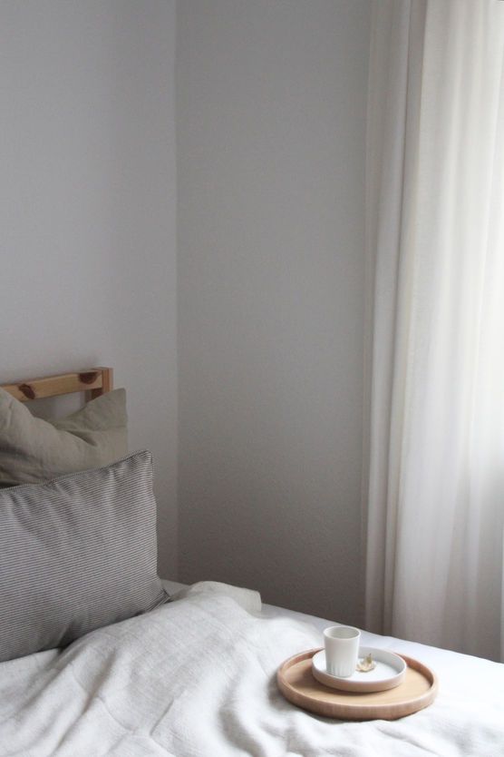 Schlafzimmer Schlafzimmer