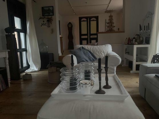 Bild von 797x6vr6zc Bild von 797x6vr6zc