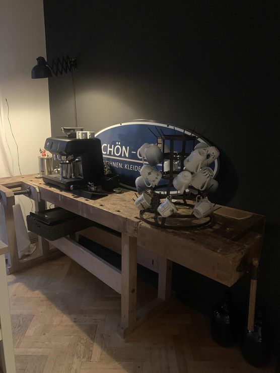 Bild von 797x6vr6zc Bild von 797x6vr6zc